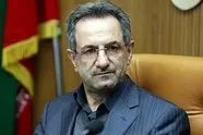 کارت اعتباری سفر نسخه‌ی درمان رکود گردشگری یا طرحی ناکارآمد و تکراری؟