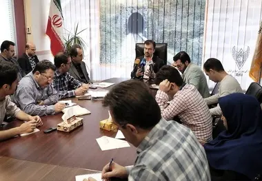 تا دو سال آینده همه ایستگاه‌های تشکیلاتی راه‌آهن، مراکز تجاری خواهد شد