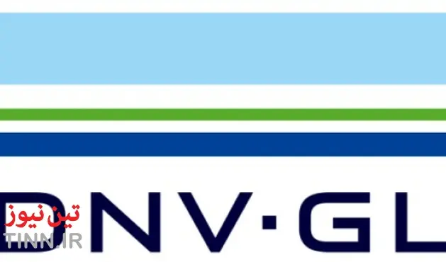 DNV GL publishes new rule set