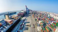 Suez Canal Container Terminal to open reefer repair hub to all firms