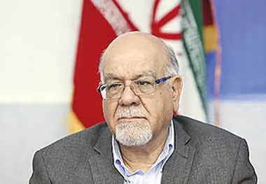 ۲۶ میلیارد دلاربرای خطوط جدید، ۲۰ هزار میلیارد تومان بازسازی ناوگان