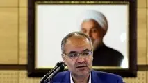 بدهی 20 میلیاردی دولت به حمل‌ونقل عمومی مشهد