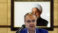 بدهی 20 میلیاردی دولت به حمل‌ونقل عمومی مشهد