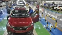تشریح روند خصوصی‌سازی صنعت خودرو