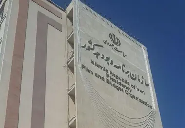 درخواست جلوگیری از ارایه طرح های غیرکارشناسی از سوی نمایندگان 