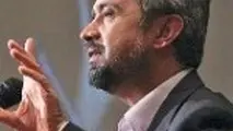 نهاوندیان: بیشترین همت رییس جمهوری در بخش اقتصادی بوده است