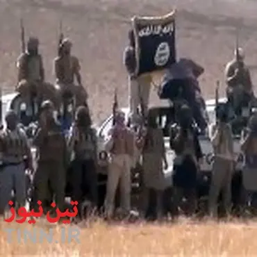 جن ساکی: داعش تهدیدی علیه منطقه و ایران است