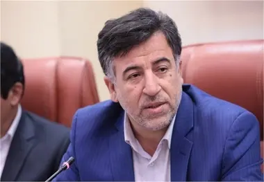 تشریح برنامه توسعه کسب و کارهای خدمات بندری و دریایی توسط سازمان بنادر و آثار اجرایی آن


