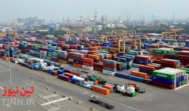 Policy shift in shipping tariff to hit Kochi port’s income