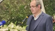 برنامه ریزی برای سهولت انجام سفرهای نوروزی در فرودگاه های کشور