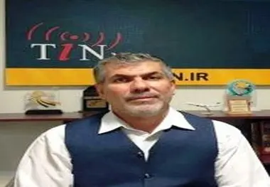 اعتراض در مراکز معاینه فنی