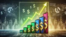 آخرین تغییرات قیمت گوشی های سامسونگ هفته دوم دی