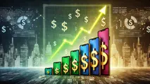 آخرین تغییرات قیمت گوشی های سامسونگ هفته دوم دی