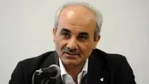 صنعت خودرو بدون متولی و برنامه رها شده| قیمت گذاری دستوری مانع خصوصی سازی دو خودروساز بزرگ