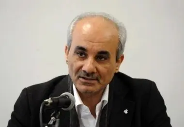 صنعت خودرو بدون متولی و برنامه رها شده| قیمت گذاری دستوری مانع خصوصی سازی دو خودروساز بزرگ