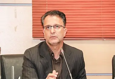 اعتبار مورد نیاز جداسازی باندهای گردنه اسدآباد