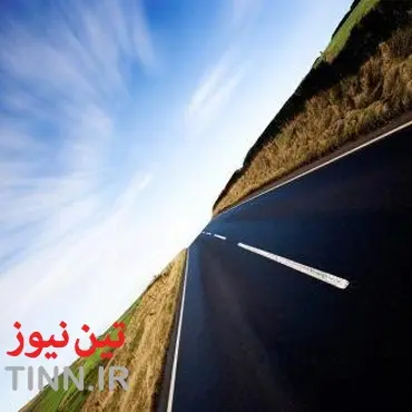 آزادراه پل زال - اندیمشک افتتاح شد