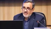 مردم به عنوان مطالبه گر واقعی در بازآفرینی شهری فعال عمل کنند