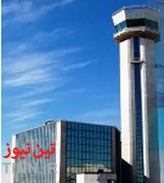 ◄ پهنه تجاری و خدمات شهر فرودگاهی امام خمینی
