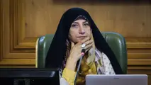 پول حق بیمه رانندگان حمل‌ونقل عمومی چه زمانی واریز می‌شود؟
