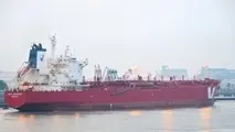 HFO spill reported in Mississippi river