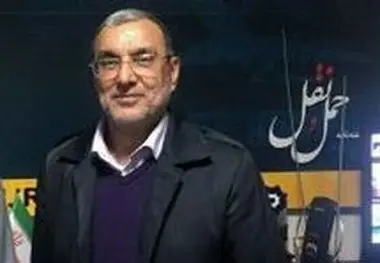 روند جذب فاینانس  برای هواپیماهای جدید چرا طولانی شد؟