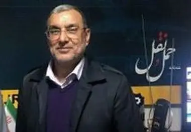 چرا عملیات جست‎‌وجوی هواپیمای ای‌تی‌آر طولانی شد؟