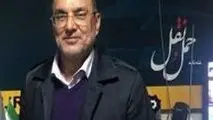 هواپیماهای شرقی در کوتاه‌مدت پاسخگوی نیاز ایرلاین هاست