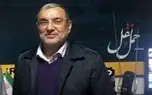 فاینانسرها با بخش خصوصی بهتر کار می‌کنند/ به قرارداد نهایی ایرلاین‌ها برای خرید هواپیما خوشبین هستم