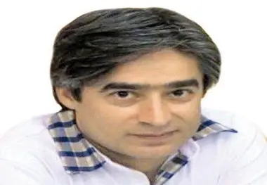 تحریم، کمبود لکوموتیو و حذف واگن‌های بالای ۳۰ سال
