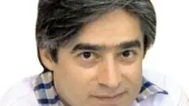 تحریم، کمبود لکوموتیو و حذف واگن‌های بالای ۳۰ سال
