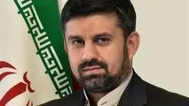 واحدهای خالی مسکن مهر تعیین تکلیف می شود