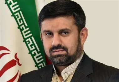 مترو پردیس بازنگری می‌شود 