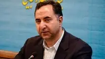 موقعیت ممتاز بندر شهید رجایی برای ترانزیت کالا به آسیای میانه