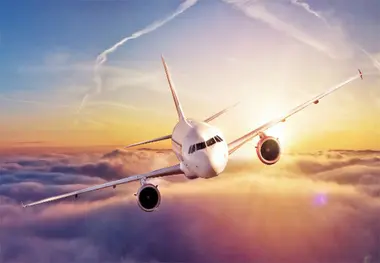 بهترین شرکت های هواپیمایی جهان در ۲۰۲۴ معرفی شد