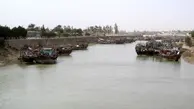 رتبه قابل‌قبول ناوگان دریایی ایران در جهان