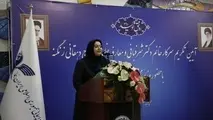 روایت شرفبافی از 20 ماه حضور در «هما»: جلوی فساد ایستادم