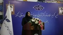 روایت شرفبافی از 20 ماه حضور در «هما»: جلوی فساد ایستادم