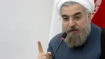 ◄حمل‌ونقل ریلی، دریایی و هوایی در مسیر توسعه هستند