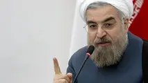 روحانی و مطالبات مردم از دولت یازدهم