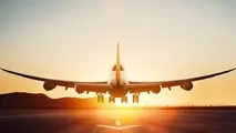تملک اراضی، نخستین گام برای ساخت فرودگاه بروجرد