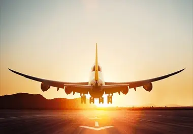 لغو 200 پرواز آلیتالیا و اعتراض مسافران