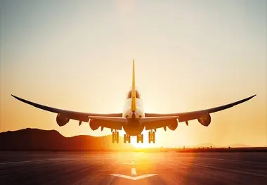 ٧٠ درصد بلیت اربعین به صورت اینترنتی فروخته شد