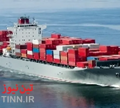 Maersk Tigris crew describe ordeal after ship released by Iran