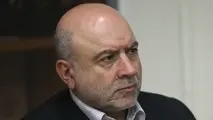 لزوم برنامه‌ریزی وزارت راه و شهرسازی و پلیس برای ایمنی راه ها 
