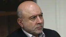 لزوم برنامه‌ریزی وزارت راه و شهرسازی و پلیس برای ایمنی راه ها 