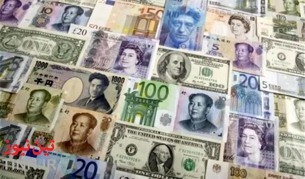 بورس آتی ارز دخالت‌ دولت در بازار را کاهش می‌دهد