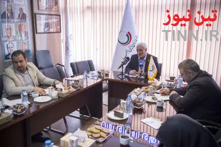 محمد بخارایی