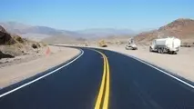 طرح ابرار در لرستان کلید خورد