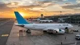 آغاز پروازهای هما به کابل از تهران و مشهد 